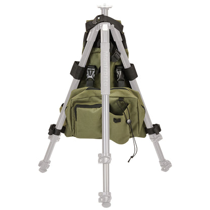 Opticron Tripac Tripod Harness