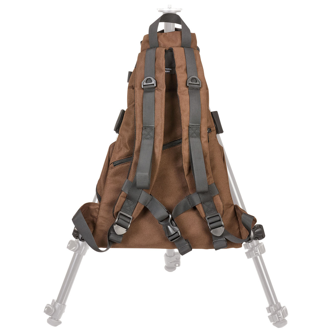 Opticron Tripac Tripod Harness