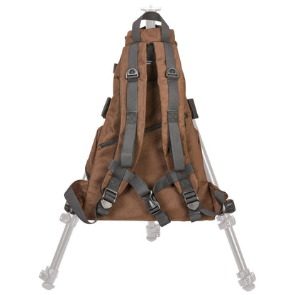 Opticron Tripac Tripod Harness
