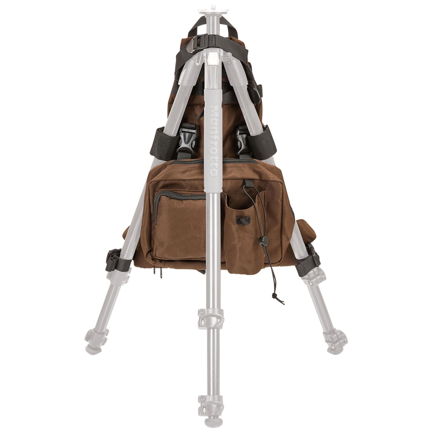 Opticron Tripac Tripod Harness