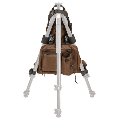 Opticron Tripac Tripod Harness