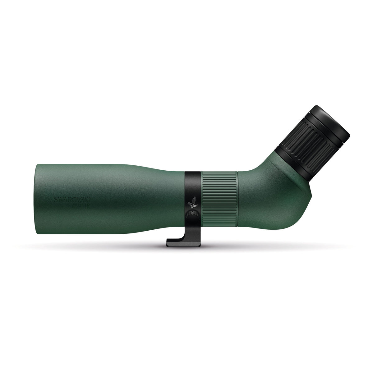 Swarovski AT Endura Spotting Scope