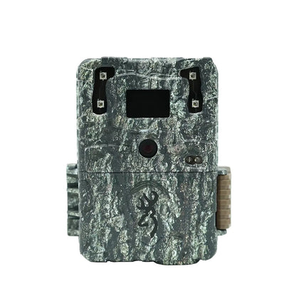 Browning Command Ops Elite 40 