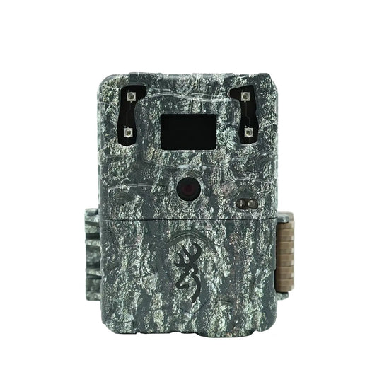 Browning Command Ops Elite 40 