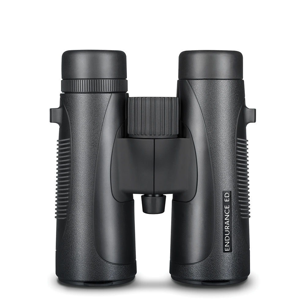 Hawke Endurance ED 42mm Binoculars in black