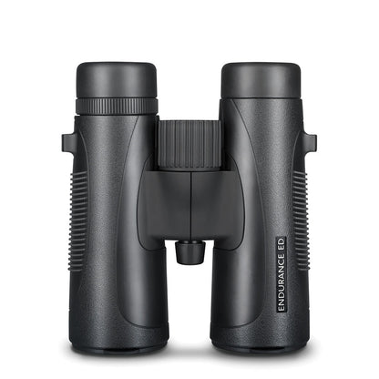 Hawke Endurance ED 42mm Binoculars in black
