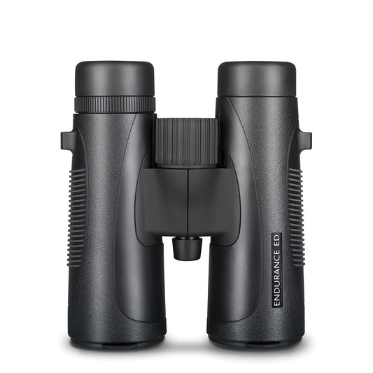 Hawke Endurance ED 42mm Binoculars in black