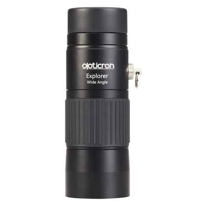 Opticron Explorer Wide Angle ED-R Monocular