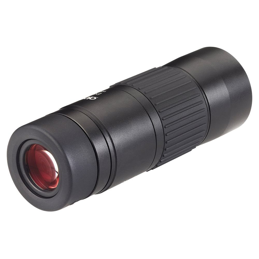Opticron Explorer WA ED-R 42mm Monocular eyecup