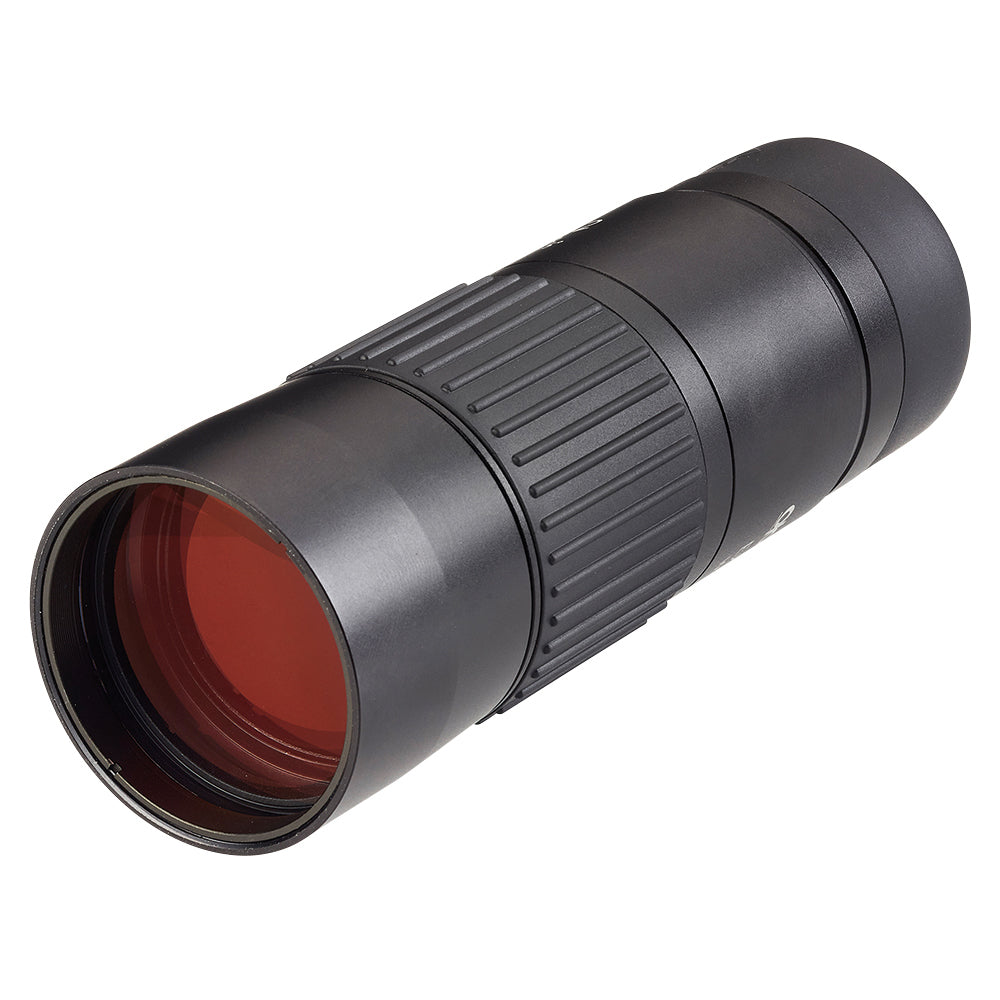 Opticron Explorer ED-R Monocular