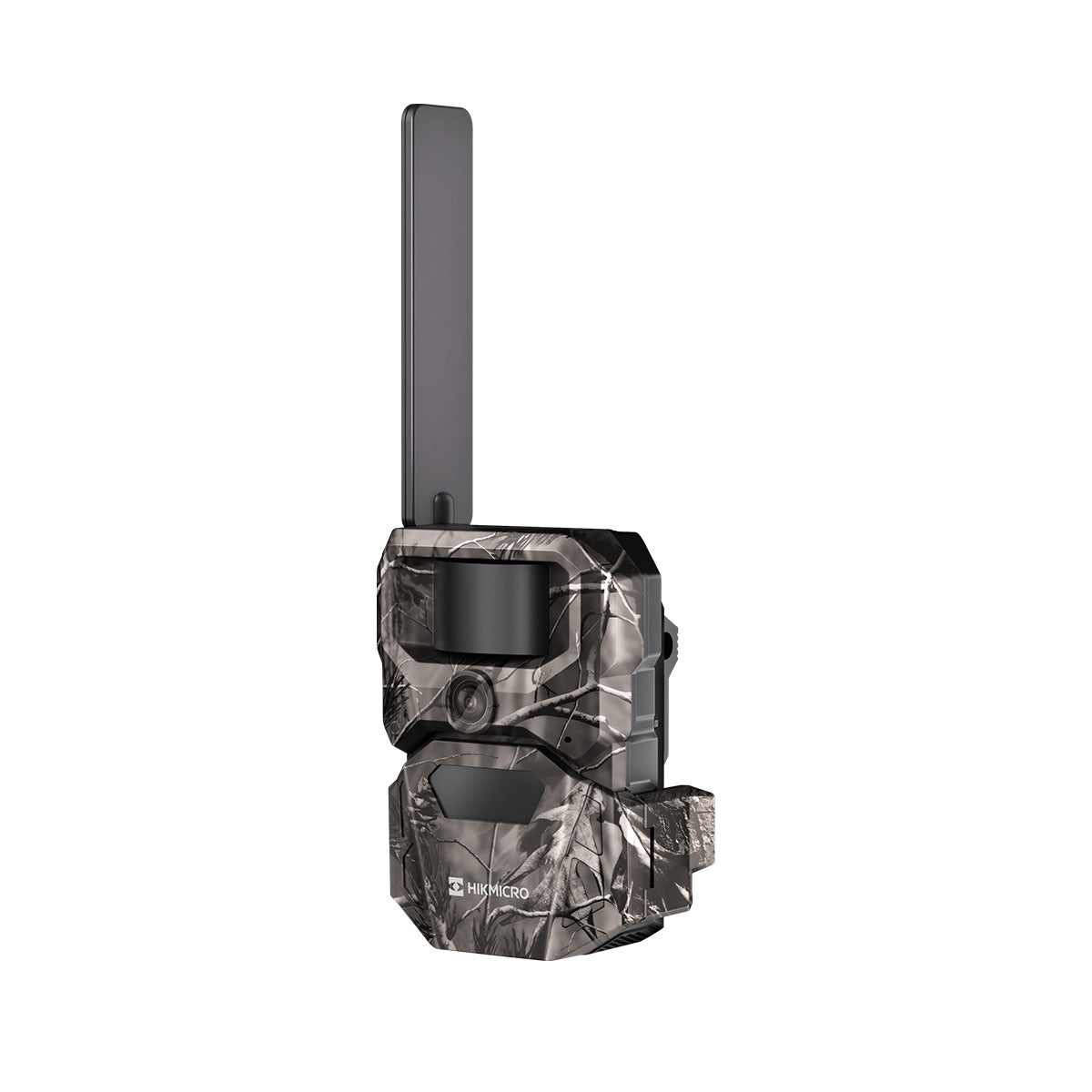 Hikmicro T16 Trail Camera