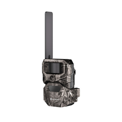 Hikmicro T16 Trail Camera