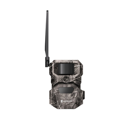 Hikmicro T16 Trail Camera