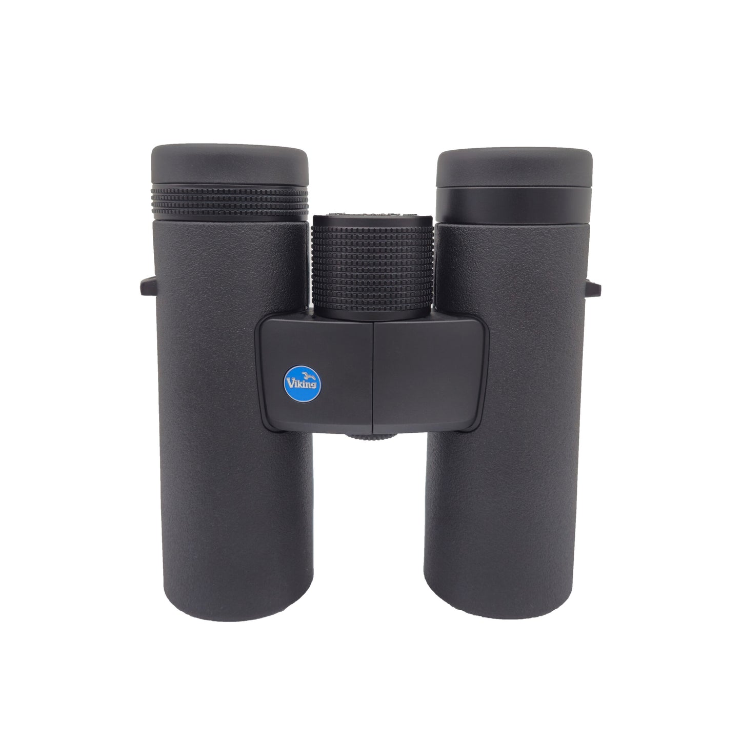Viking Merlin ED 10x34