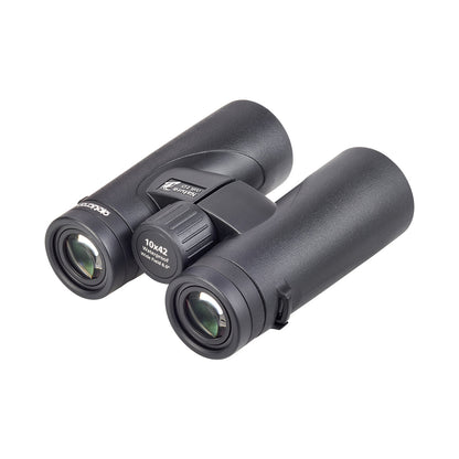 Opticron Natura WA ED 2025 10x42 black binoculars