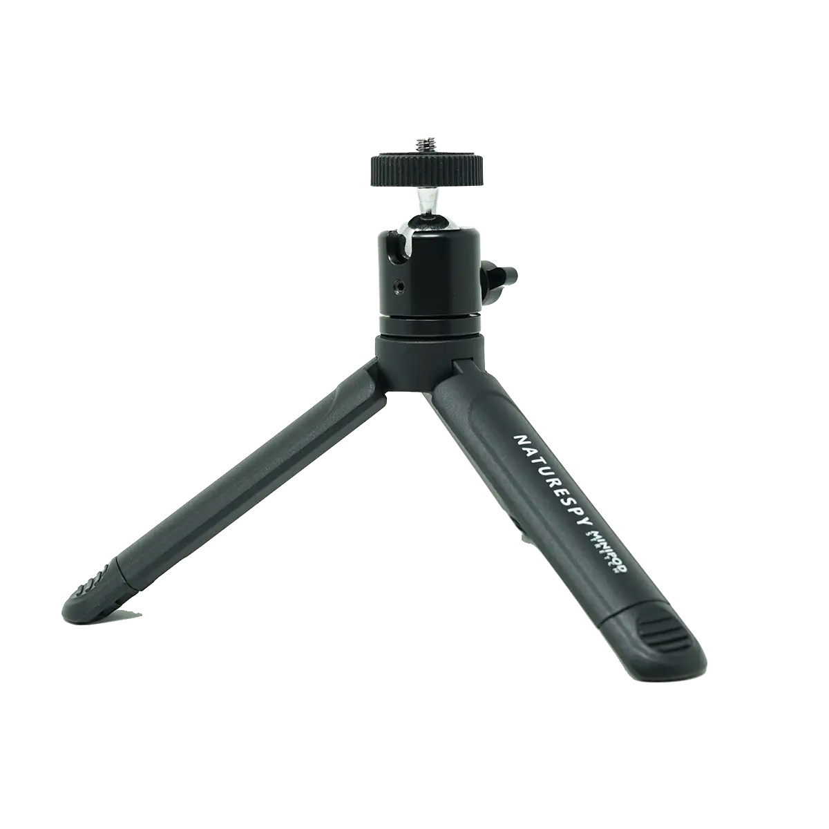 NatureSpy MiniPod Stretch