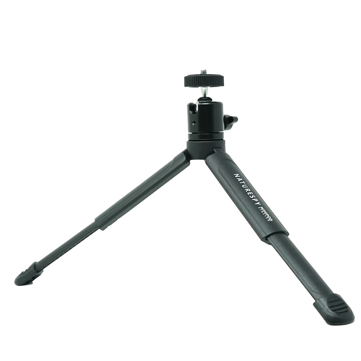 NatureSpy MiniPod Stretch Extended 