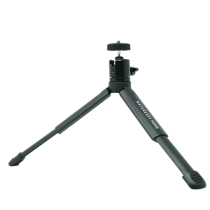 NatureSpy MiniPod Stretch Extended 