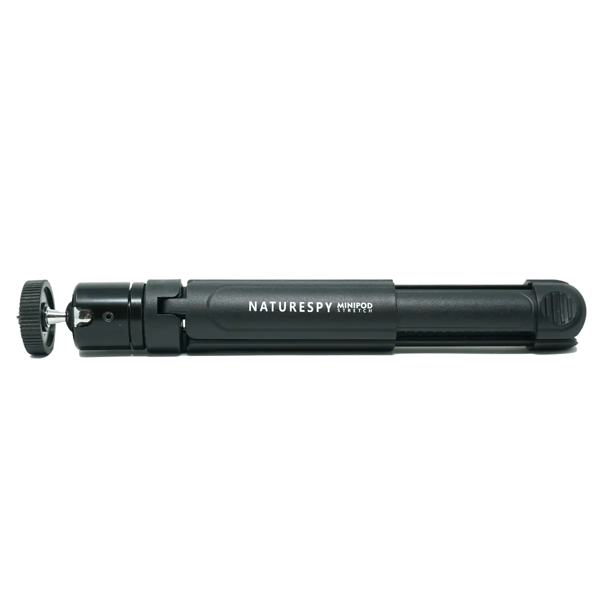 NatureSpy MiniPod Stretch Folded