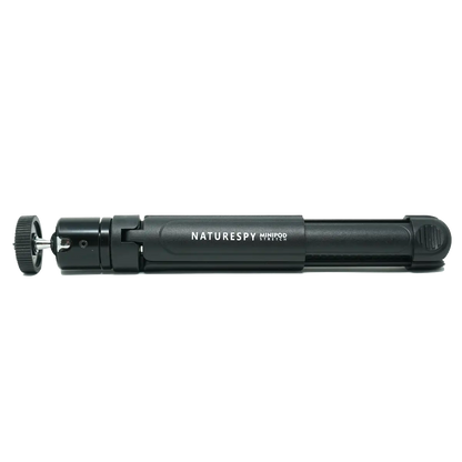NatureSpy MiniPod Stretch Folded