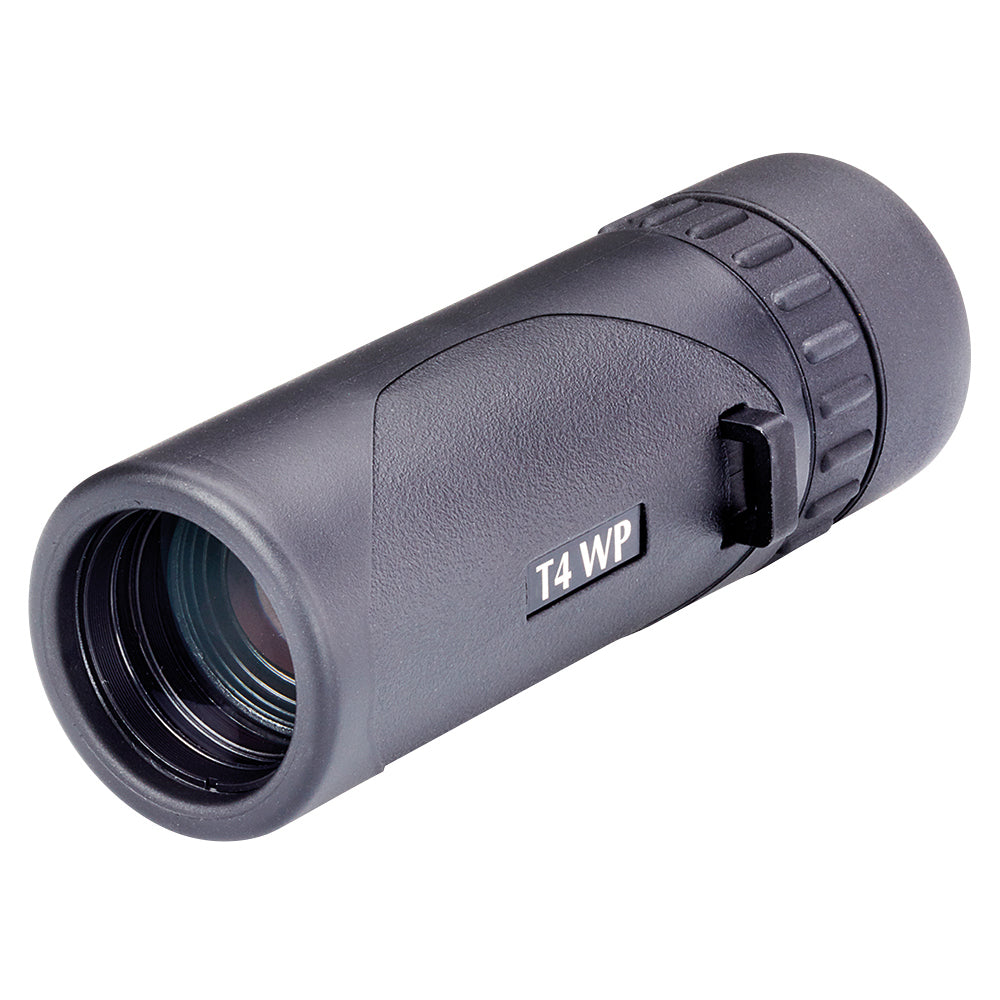 Opticron T4 WP 25mm Monocular