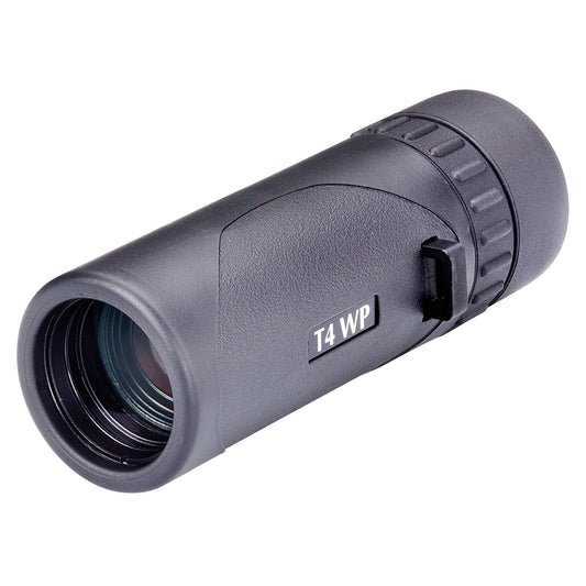 Opticron T4 WP 25mm Monocular