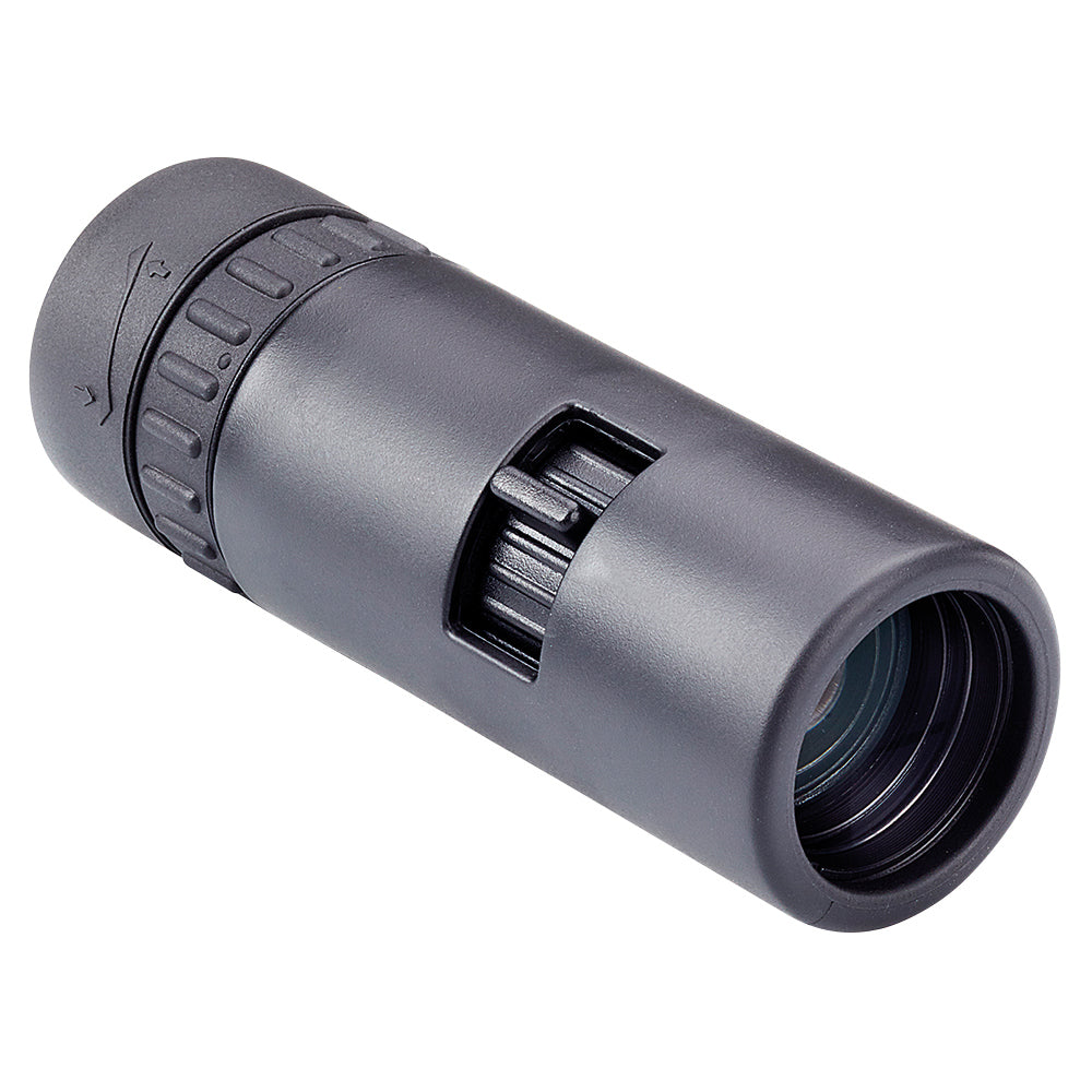 Opticron T4 25mm Monocular Focus wheel