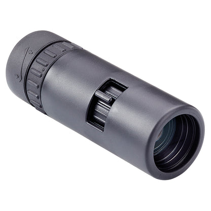 Opticron T4 25mm Monocular Focus wheel