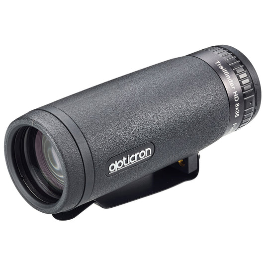 Opticron Trailfinder HD 8x36mm Monocular 