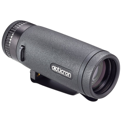 Opticron Trailfinder HD 36mm Monocular Objective Lens