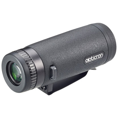 Opticron Trailfinder HD 36mm Monocular Eyecup