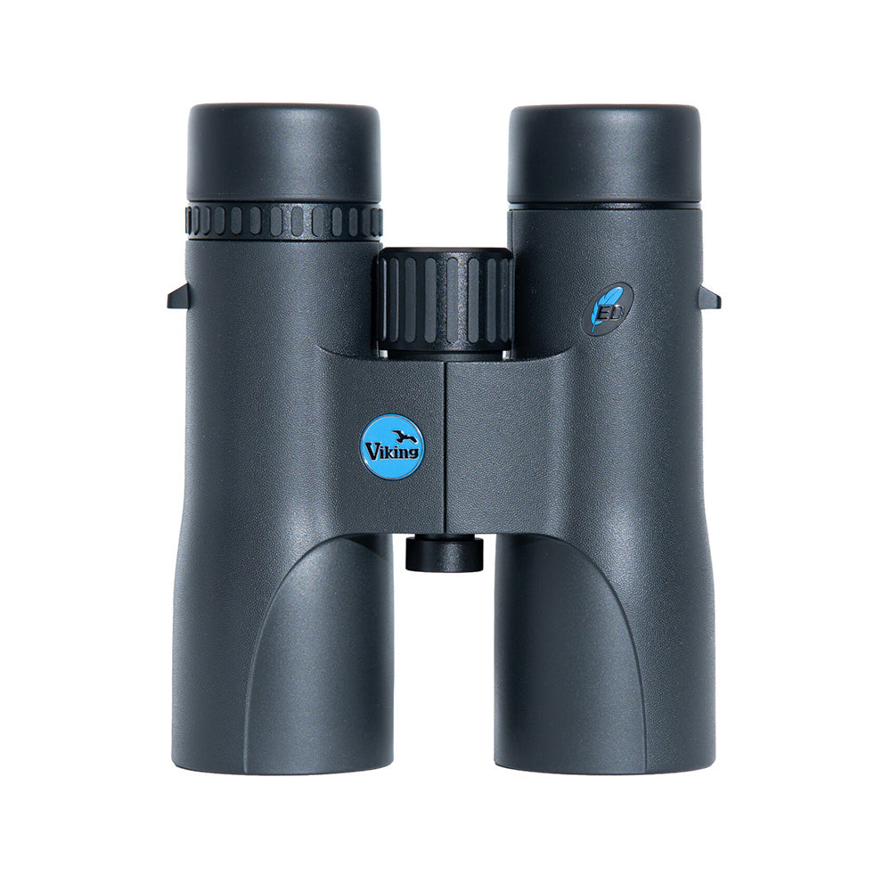 Viking Peregrine MK11 42mm binoculars 
