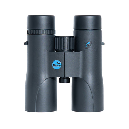 Viking Peregrine MK11 42mm binoculars 
