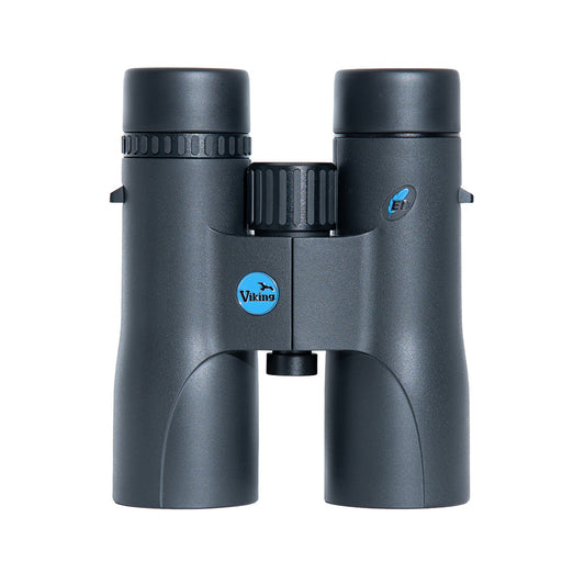 Viking Peregrine MK11 42mm binoculars 