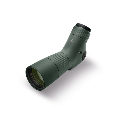 Swarovski AT Balance Image Stabilised Spotting Scope