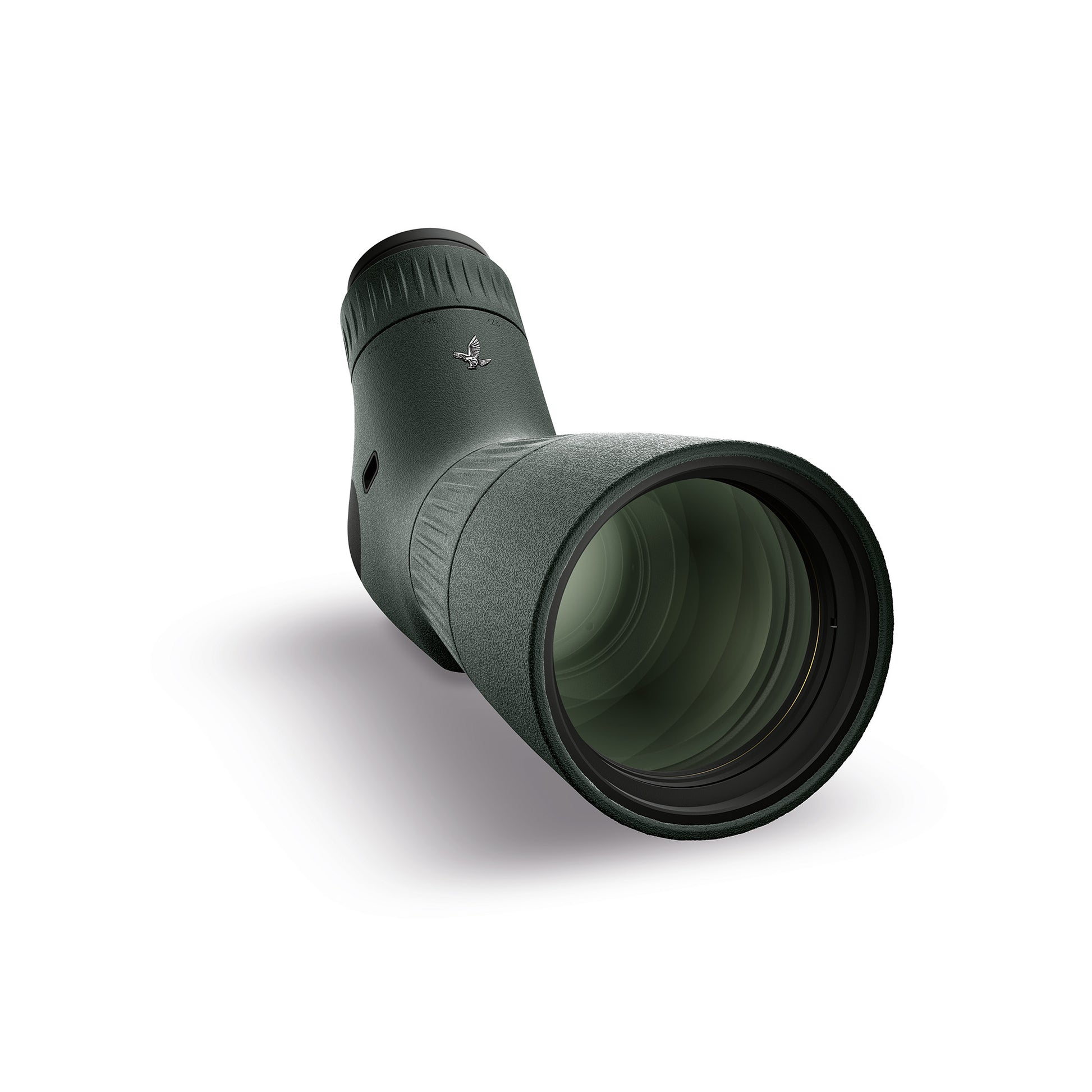 Swarovski AT Balance Image Stabilised Spotting Scope Front Objective Lens 65mm