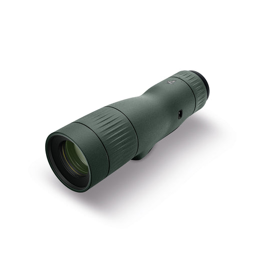 Swarovski ST Balance Image Stabilised Spotting Scope Green