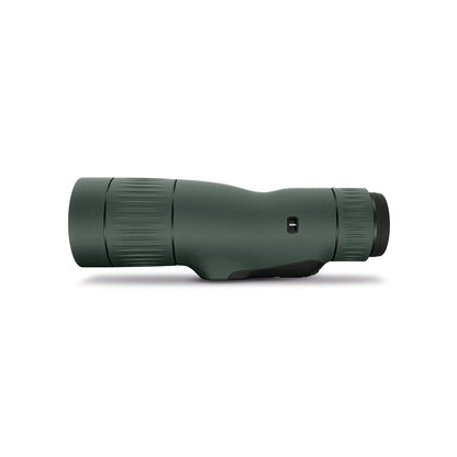 Swarovski ST Balance Image Stabilised Spotting Scope Green Side View