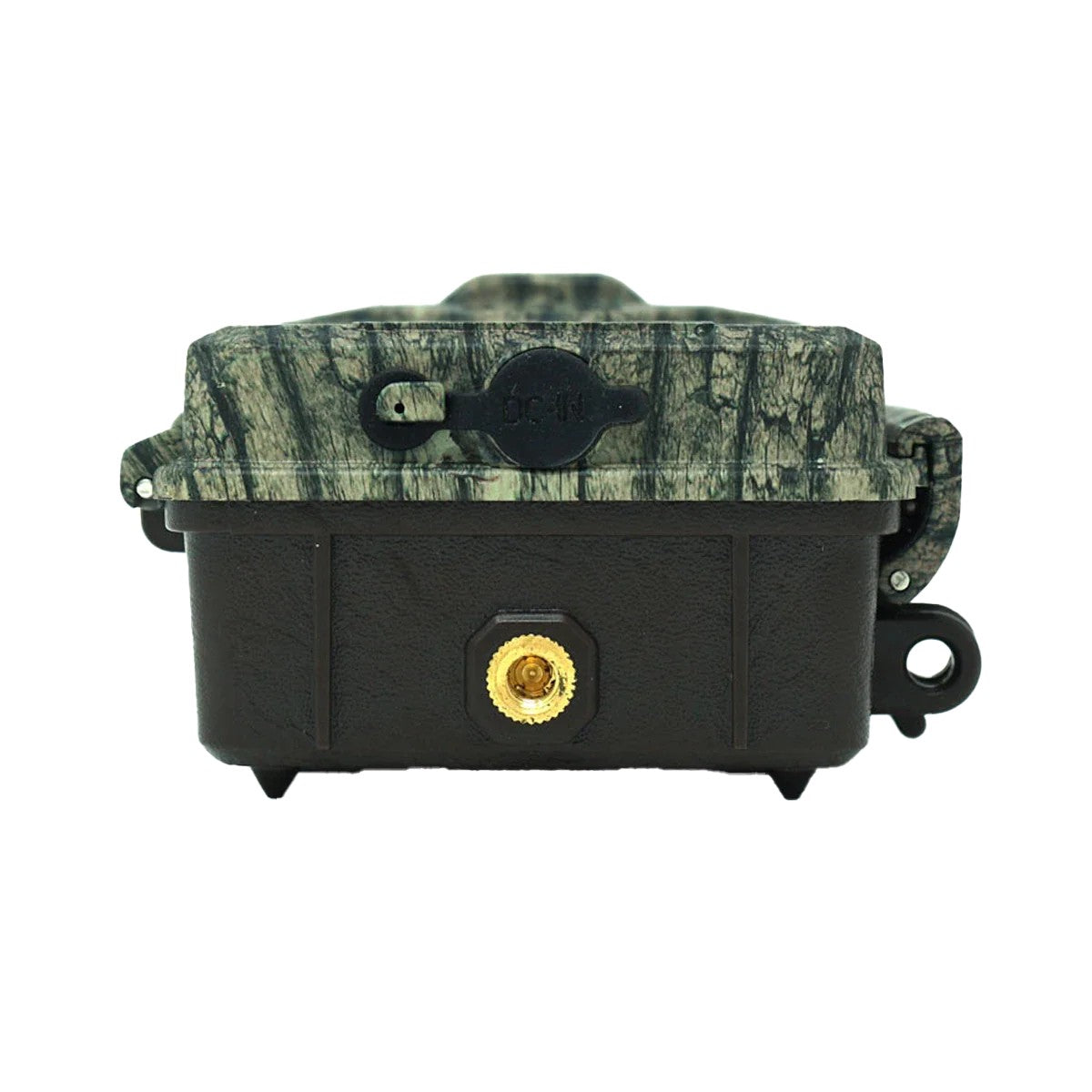 NatureSpy Ursus Trail Camera Bottom Tripod Mount