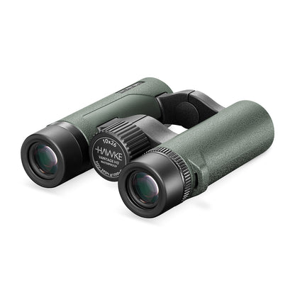 Hawke Vantage HD 10x26
