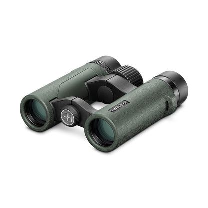 Hawke Vantage HD 8x26