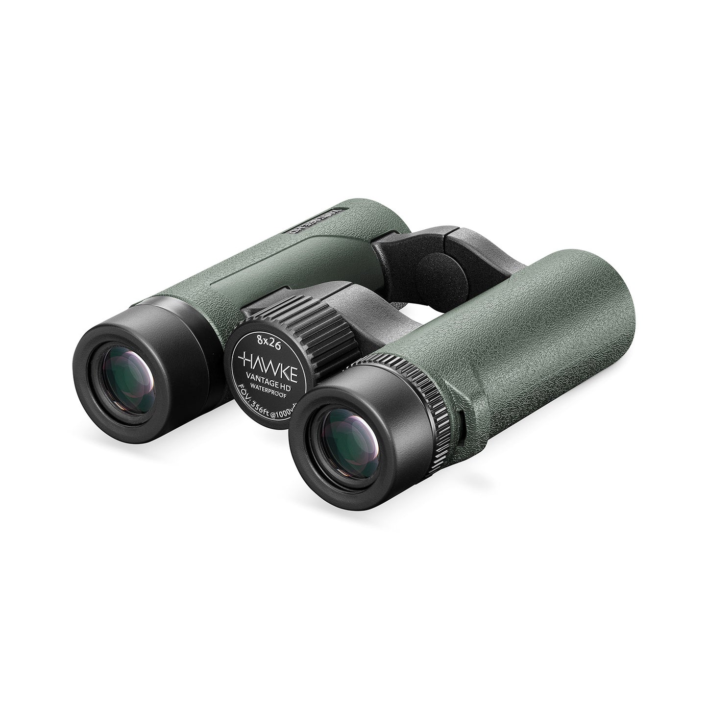 Hawke Vantage HD 8x26
