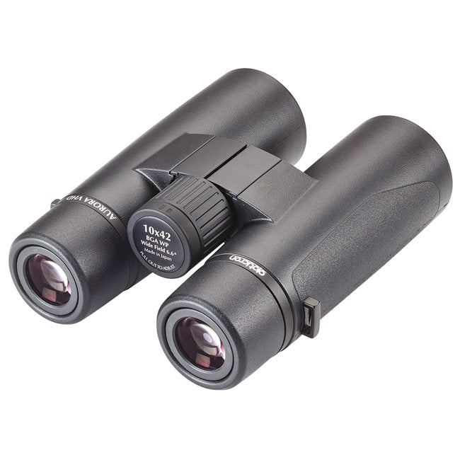 Opticron Aurora 10x42 binoculars