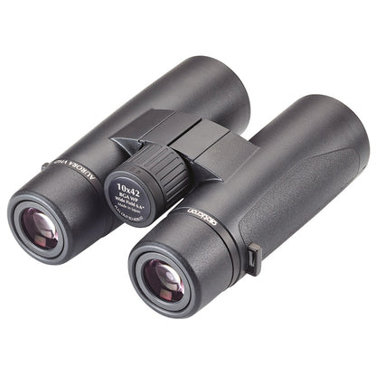 Opticron Aurora 10x42 binoculars