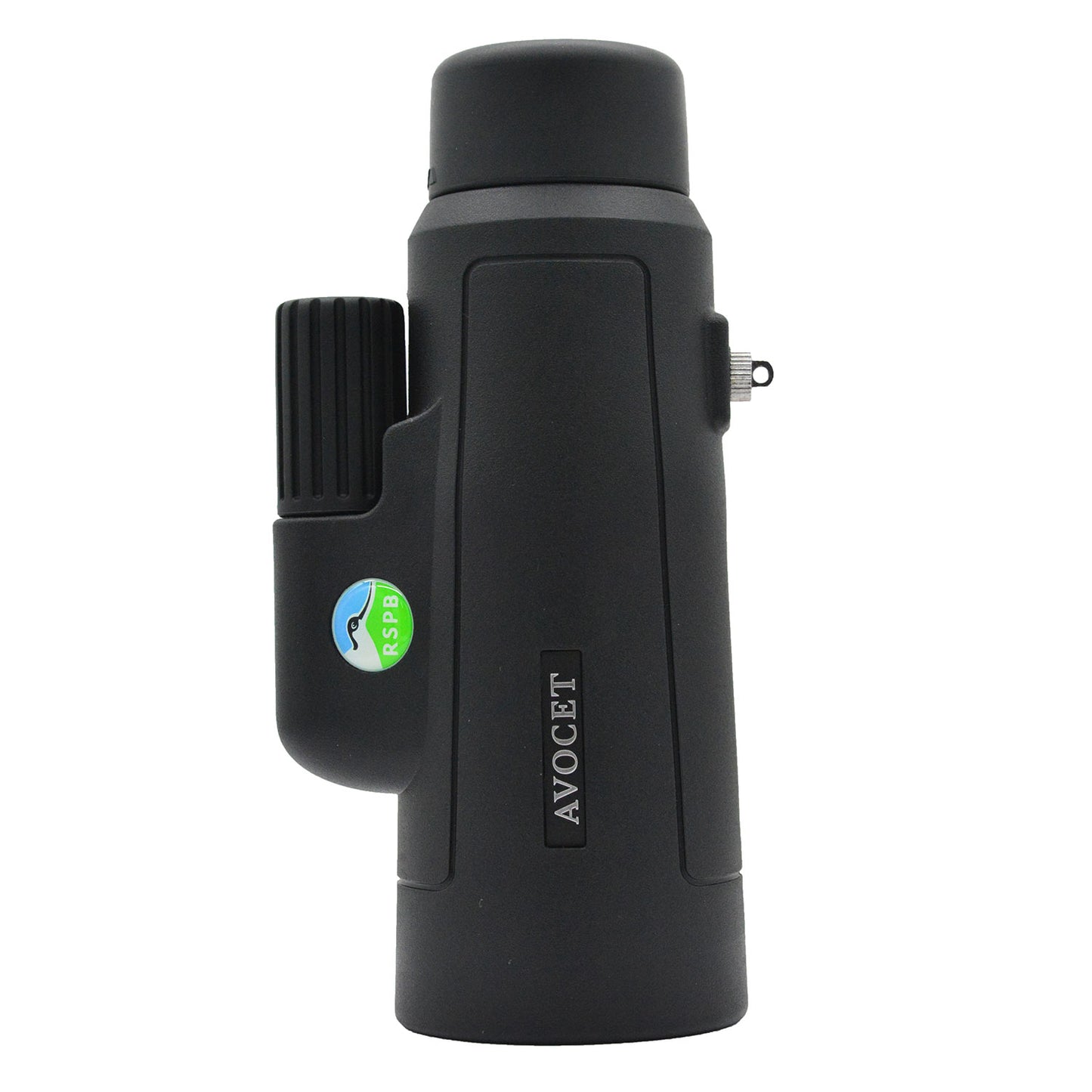 RSPB Avocet 42mm Monocular standing up