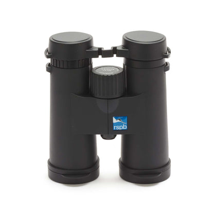 RSPB Avocet 10x42 Binoculars