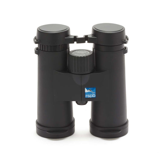 RSPB Avocet 10x42 Binoculars