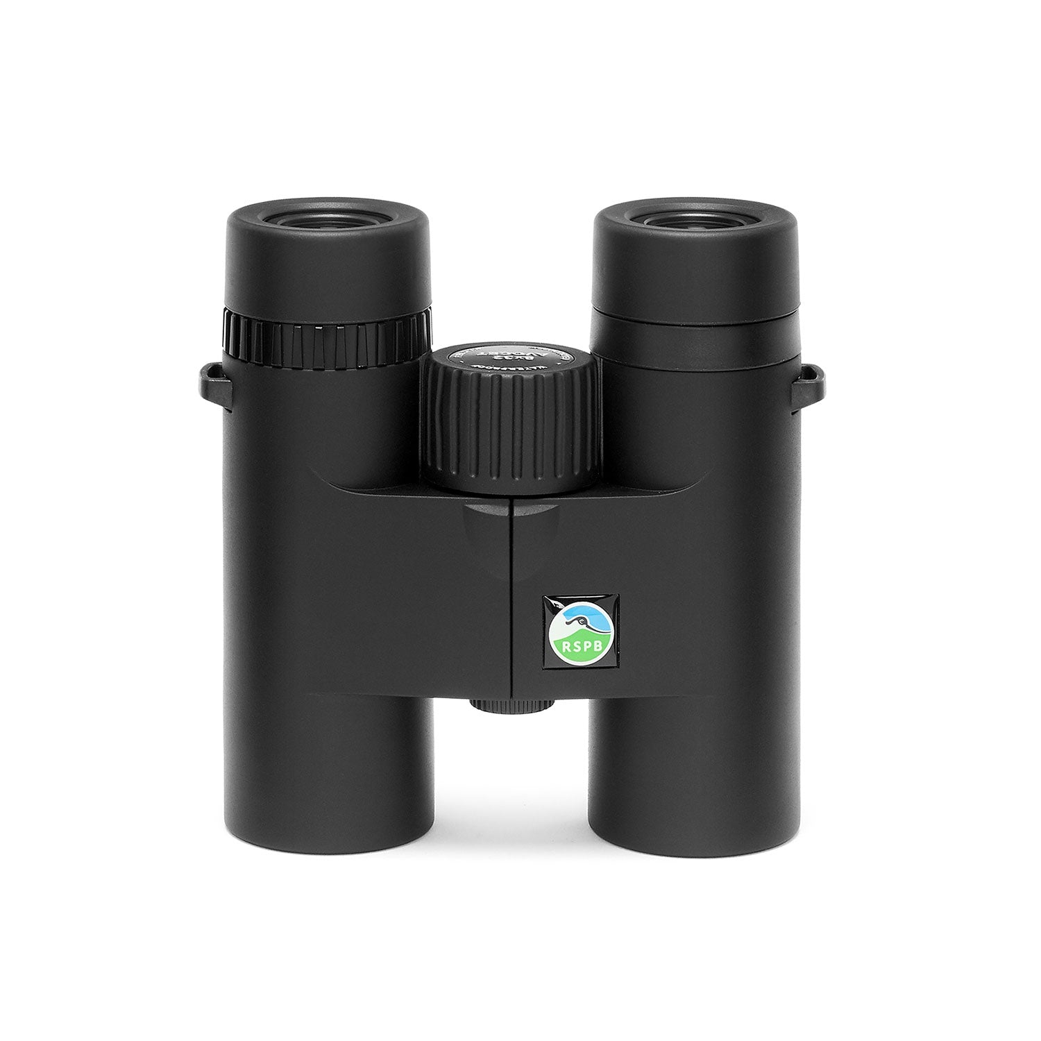 RSPB Avocet 8x32 binoculars