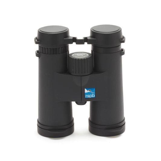 RSPB Avocet 8x42 Binoculars