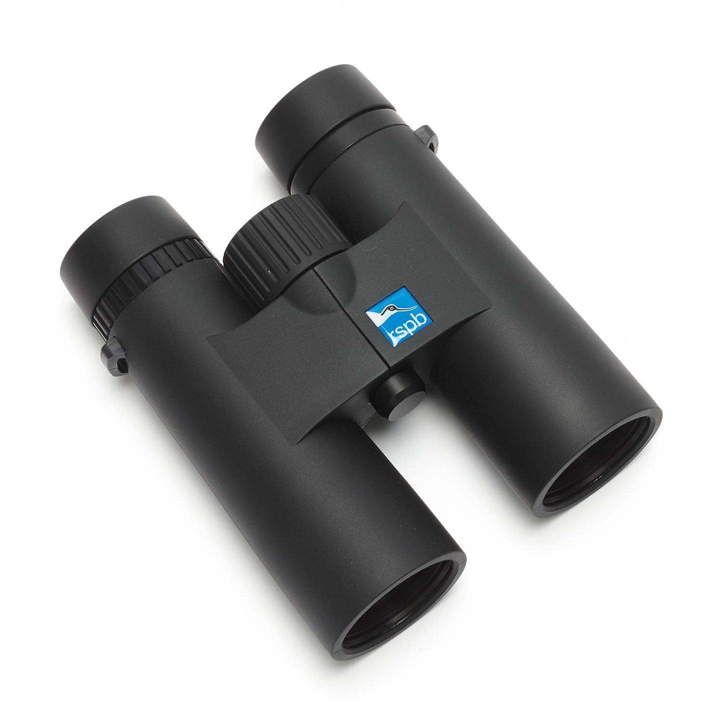 RSPB Avocet 8x42 Binoculars top view